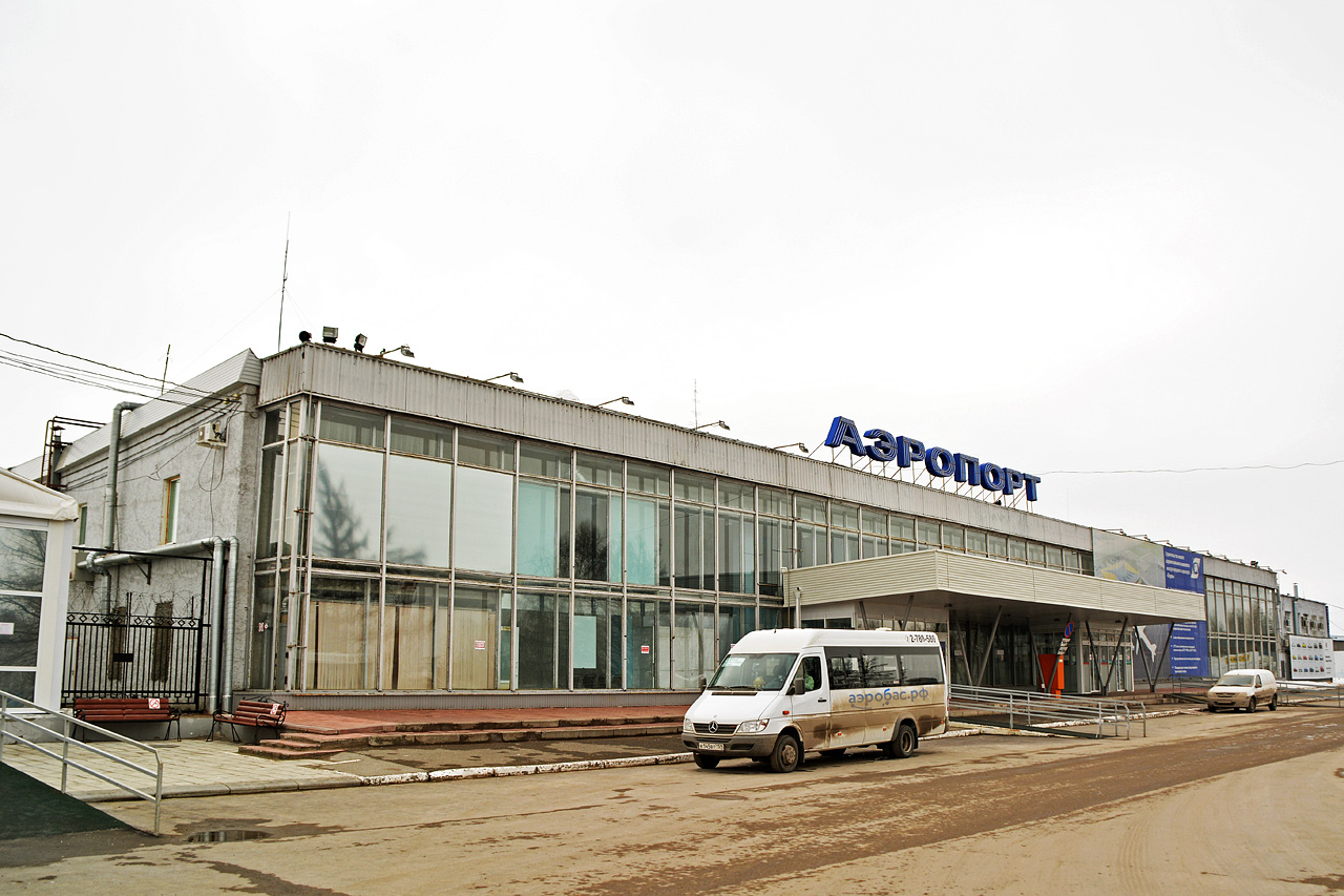 Савино 3. Аэропорт Пермь старый терминал. Аэропорт Пермь большое Савино. Старый аэропорт Пермь. Большое Савино аэропорт старый.