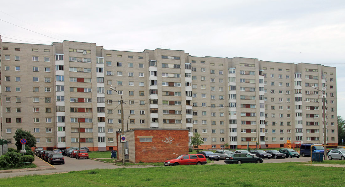 Narva, Rahu, 38a; Rahu, 38
