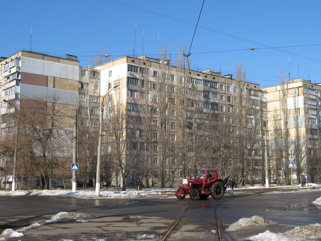 Mykolayiv, 6-я Слободская улица, 51