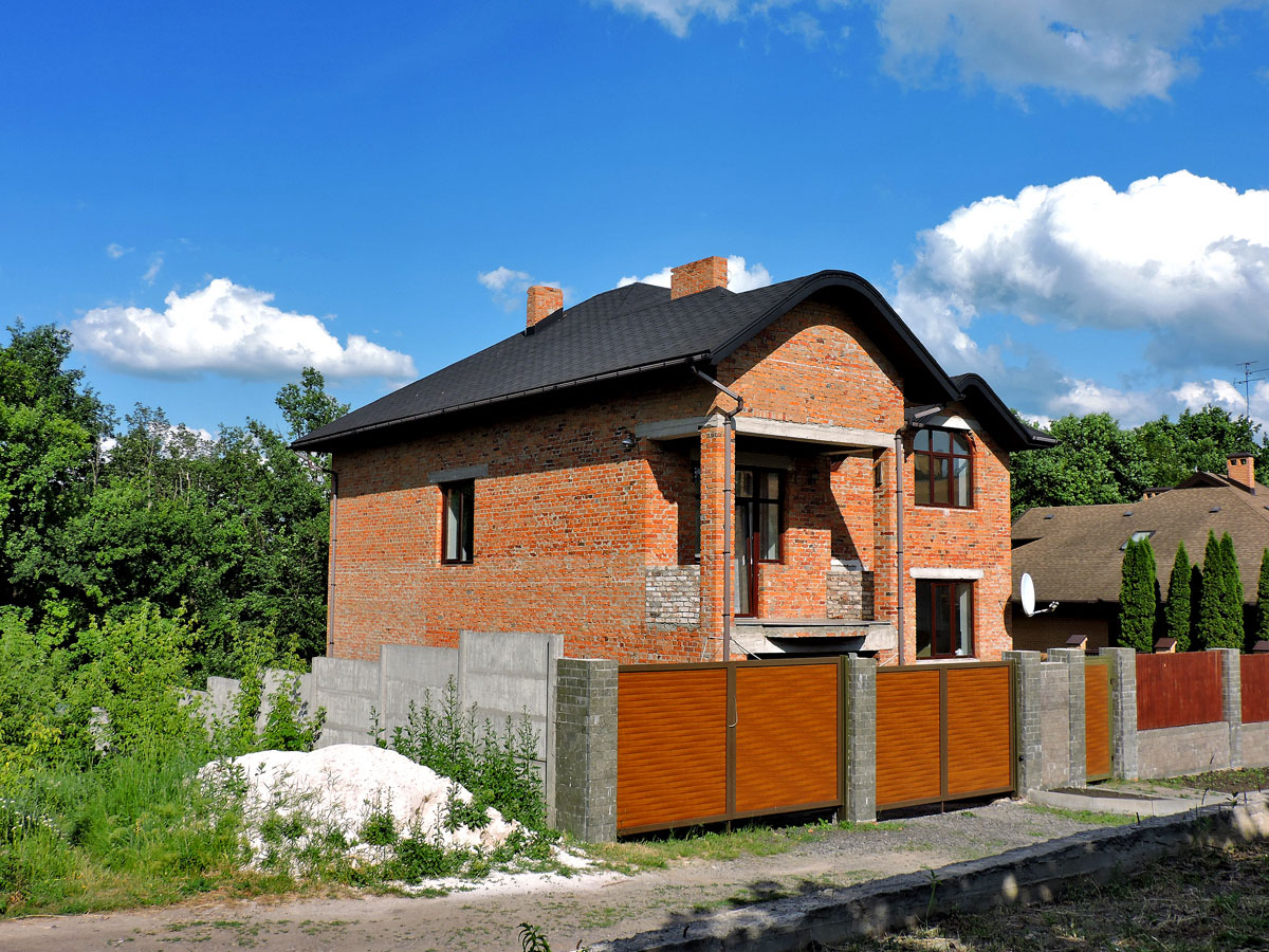 Charków, Сапёрный переулок, 62