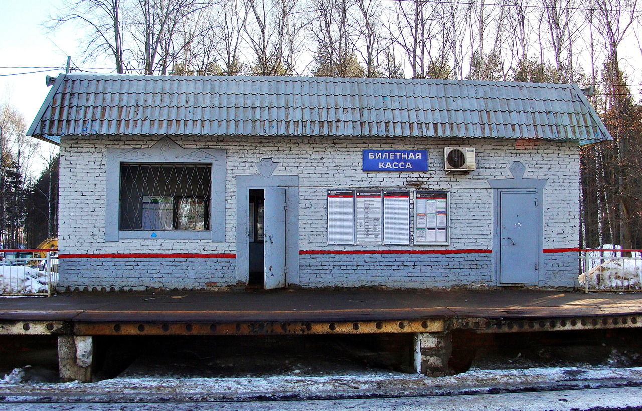 Settlement Vnukovskoe, Проектируемый проезд № 7083