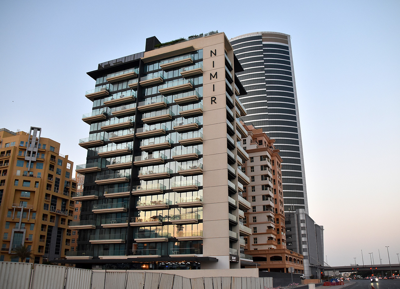 Дубай, Al Khareef 2 Street, 9; Al Khareef 2 Street, 11; Al Khareef 2 Street, 11/1