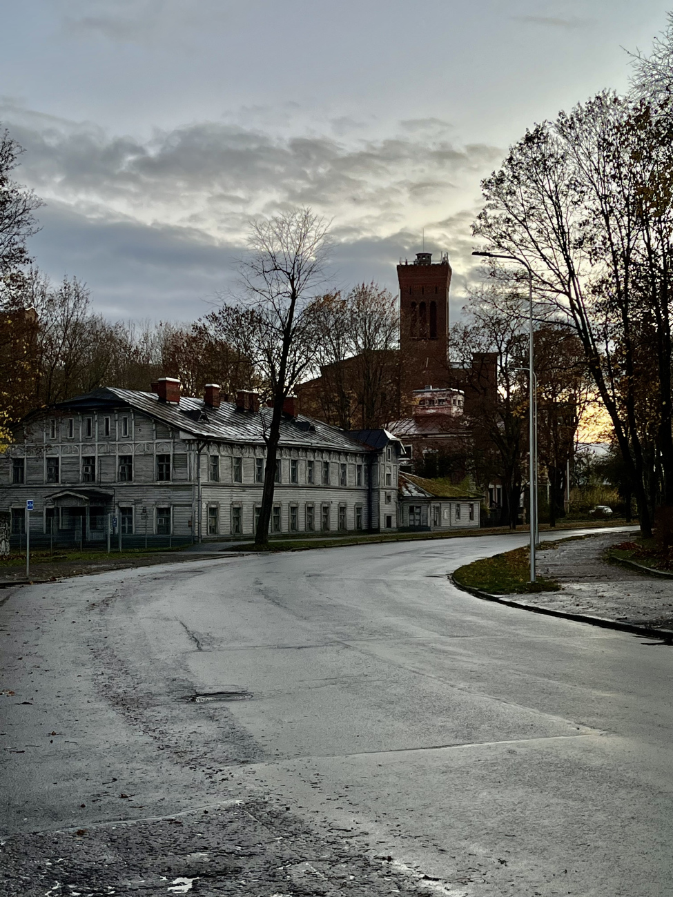 Narva, Joala, 17